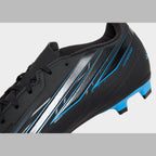 F50 Club FG Image 4 - LUZACTIVE - AUSTRALIA