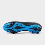 F50 Club FG Image 6 - LUZACTIVE - AUSTRALIA