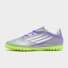 F50 Club TF Image 1 - LUZACTIVE - AUSTRALIA