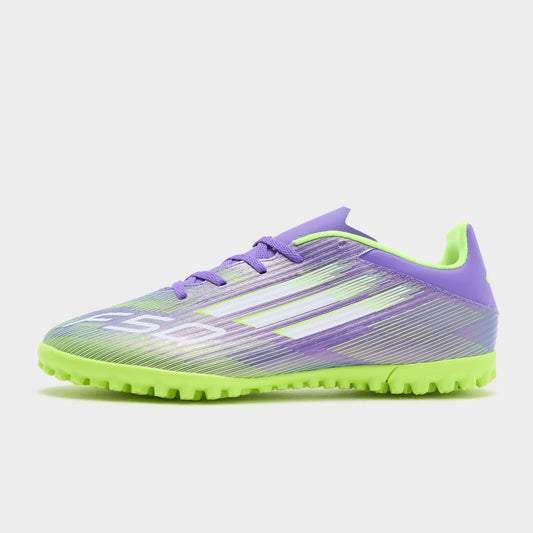 F50 Club TF Image 1 - LUZACTIVE - AUSTRALIA