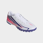 F50 Club TF Image 2 - LUZACTIVE - AUSTRALIA