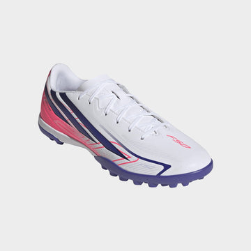 F50 Club TF Image 2 - LUZACTIVE - AUSTRALIA