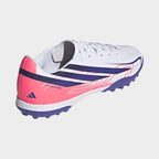 F50 Club TF Image 3 - LUZACTIVE - AUSTRALIA