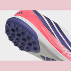 F50 Club TF Image 4 - LUZACTIVE - AUSTRALIA