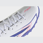 F50 Club TF Image 5 - LUZACTIVE - AUSTRALIA
