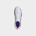 F50 Club TF Image 6 - LUZACTIVE - AUSTRALIA