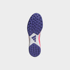 F50 Club TF Image 7 - LUZACTIVE - AUSTRALIA