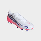 F50 Hyperfast League FG Image 2 - LUZACTIVE - AUSTRALIA