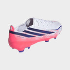 F50 Hyperfast League FG Image 3 - LUZACTIVE - AUSTRALIA