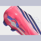 F50 Hyperfast League FG Image 4 - LUZACTIVE - AUSTRALIA