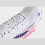 F50 Hyperfast League FG Image 5 - LUZACTIVE - AUSTRALIA