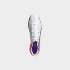 F50 Hyperfast League FG Image 6 - LUZACTIVE - AUSTRALIA