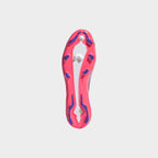 F50 Hyperfast League FG Image 7 - LUZACTIVE - AUSTRALIA