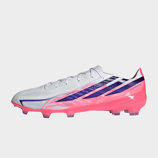 F50 Hyperfast Pro FG Image 1 - LUZACTIVE - AUSTRALIA