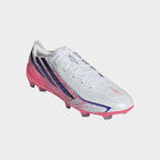 F50 Hyperfast Pro FG Image 2 - LUZACTIVE - AUSTRALIA