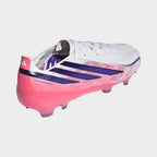 F50 Hyperfast Pro FG Image 3 - LUZACTIVE - AUSTRALIA