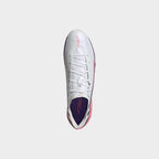 F50 Hyperfast Pro FG Image 4 - LUZACTIVE - AUSTRALIA