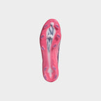 F50 Hyperfast Pro FG Image 5 - LUZACTIVE - AUSTRALIA