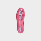 F50 Hyperfast Pro FG Image 6 - LUZACTIVE - AUSTRALIA
