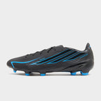 F50 League FG Image 1 - LUZACTIVE - AUSTRALIA