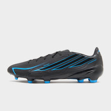 F50 League FG Image 1 - LUZACTIVE - AUSTRALIA