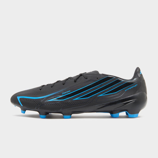 F50 League FG Image 1 - LUZACTIVE - AUSTRALIA