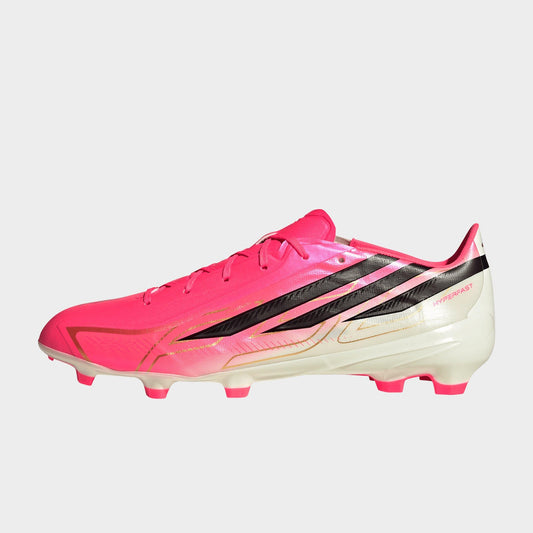 F50 League FG Image 1 - LUZACTIVE - AUSTRALIA