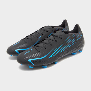 F50 League FG Image 2 - LUZACTIVE - AUSTRALIA