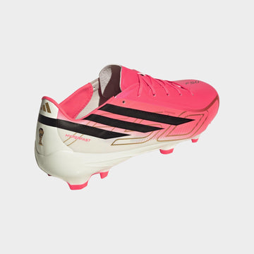 F50 League FG Image 2 - LUZACTIVE - AUSTRALIA