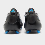 F50 League FG Image 3 - LUZACTIVE - AUSTRALIA