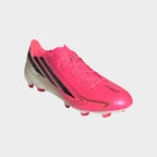 F50 League FG Image 3 - LUZACTIVE - AUSTRALIA