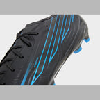 F50 League FG Image 4 - LUZACTIVE - AUSTRALIA