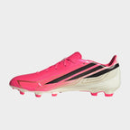 F50 League FG Image 4 - LUZACTIVE - AUSTRALIA