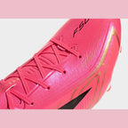 F50 League FG Image 5 - LUZACTIVE - AUSTRALIA