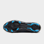 F50 League FG Image 6 - LUZACTIVE - AUSTRALIA