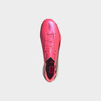 F50 League FG Image 6 - LUZACTIVE - AUSTRALIA