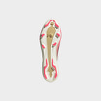 F50 League FG Image 7 - LUZACTIVE - AUSTRALIA