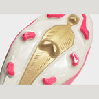 F50 League FG Image 8 - LUZACTIVE - AUSTRALIA