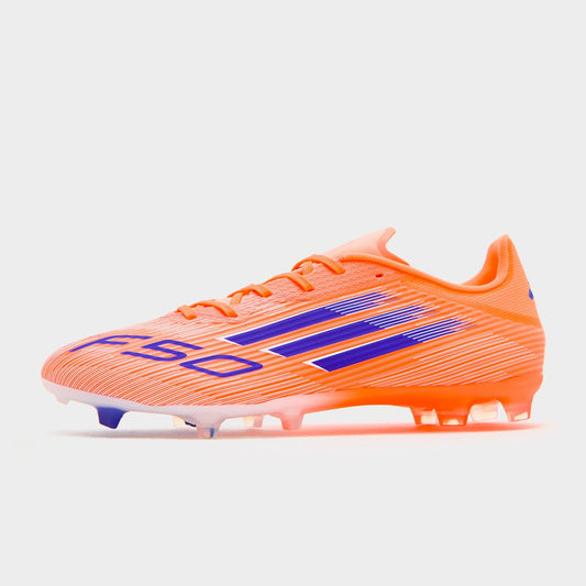 F50 League FG/MG Image 1 - LUZACTIVE - AUSTRALIA