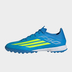 F50 League TF Image 1 - LUZACTIVE - AUSTRALIA