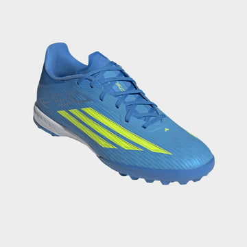 F50 League TF Image 2 - LUZACTIVE - AUSTRALIA