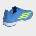 F50 League TF Image 3 - LUZACTIVE - AUSTRALIA