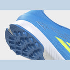 F50 League TF Image 4 - LUZACTIVE - AUSTRALIA