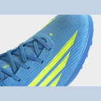 F50 League TF Image 5 - LUZACTIVE - AUSTRALIA