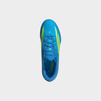 F50 League TF Image 6 - LUZACTIVE - AUSTRALIA