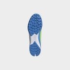 F50 League TF Image 7 - LUZACTIVE - AUSTRALIA