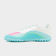 F50 Messi Club TF Image 1 - LUZACTIVE - AUSTRALIA