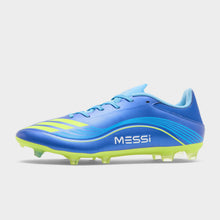 F50 Messi League Fg Image 1 - LUZACTIVE - AUSTRALIA
