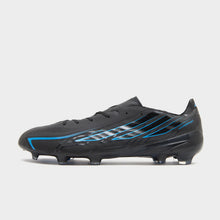F50 Pro FG Image 1 - LUZACTIVE - AUSTRALIA