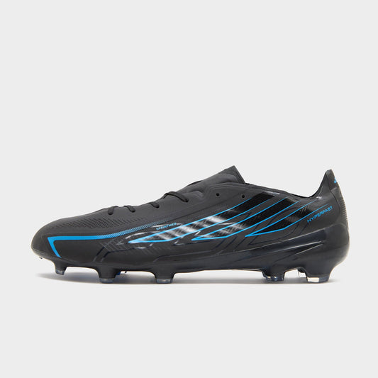 F50 Pro FG Image 1 - LUZACTIVE - AUSTRALIA